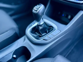 Hyundai I30 YES Edition , снимка 15