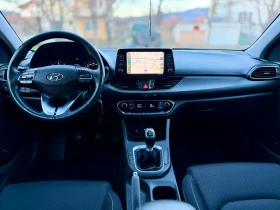 Hyundai I30 YES Edition , снимка 13