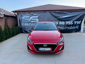 Hyundai I30 YES Edition , снимка 3