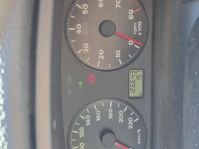 Fiat Marea 1.6 бензин, снимка 10