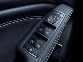 Mercedes-Benz CLA 250  Coupe* PANO * MEMORY* CARFAX * , снимка 13