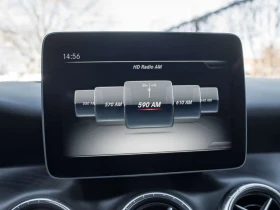 Mercedes-Benz CLA 250  Coupe* PANO * MEMORY* CARFAX * , снимка 12