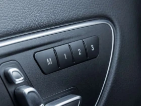 Mercedes-Benz CLA 250  Coupe* PANO * MEMORY* CARFAX * , снимка 14