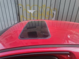 Citroen C2 VTS, снимка 5