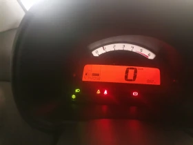 Citroen C2 VTS, снимка 11