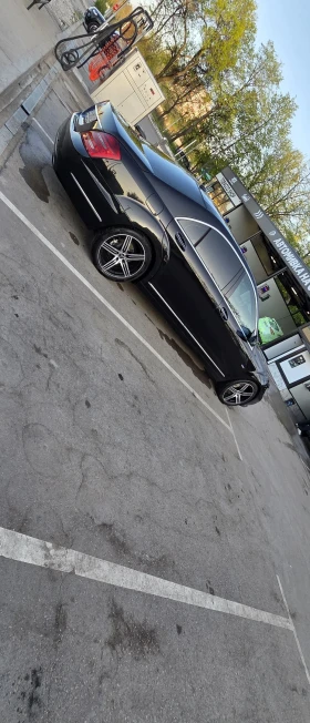 Mercedes-Benz S 350 S350 CDI Long, снимка 13