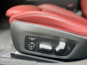 BMW 340 M340ix mild hybrid , снимка 9