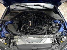 BMW 340 M340ix mild hybrid , снимка 14