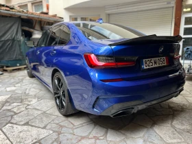 BMW 340 M340ix mild hybrid , снимка 6