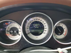 Mercedes-Benz CLS 400 AMG PACK| HARMAN/KARDON| KEYLESS, снимка 9