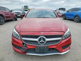 Mercedes-Benz CLS 400 AMG PACK| HARMAN/KARDON| KEYLESS, снимка 5