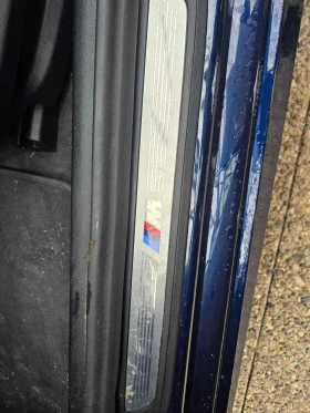 BMW 530 * 530e xDrive * ПОДГРЕВ* ДВА КЛЮЧА* , снимка 10