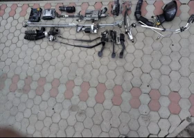 Citroen C4 1.6 hdi, снимка 5