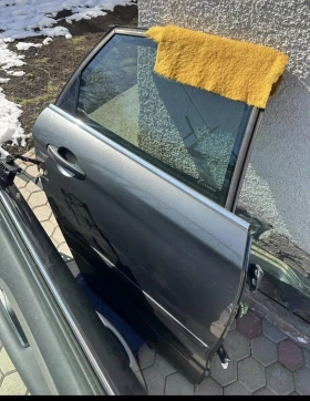 Citroen C4 1.6 hdi, снимка 6