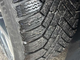 BMW 228 * xDrive * ПОДГРЕВ* ПАНОРАМА* КАМЕРА* , снимка 15