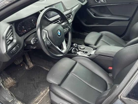 BMW 228 * xDrive * ПОДГРЕВ* ПАНОРАМА* КАМЕРА* , снимка 7