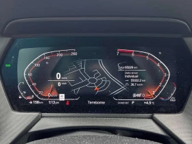 BMW 228 * xDrive * ПОДГРЕВ* ПАНОРАМА* КАМЕРА* , снимка 8