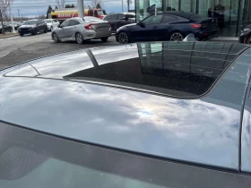 BMW 228 * xDrive * ПОДГРЕВ* ПАНОРАМА* КАМЕРА* , снимка 17