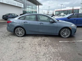 BMW 228 * xDrive * ПОДГРЕВ* ПАНОРАМА* КАМЕРА* , снимка 3