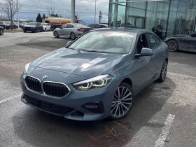 BMW 228 * xDrive * ПОДГРЕВ* ПАНОРАМА* КАМЕРА* , снимка 1