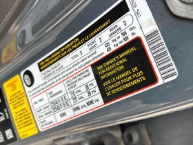 BMW 228 * xDrive * ПОДГРЕВ* ПАНОРАМА* КАМЕРА* , снимка 16