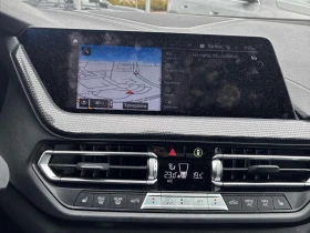 BMW 228 * xDrive * ПОДГРЕВ* ПАНОРАМА* КАМЕРА* , снимка 10