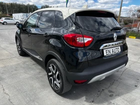 Renault Captur 1.5 DCI* EURO 6* 113 000 KM* FULL* COC* KTEO, снимка 6