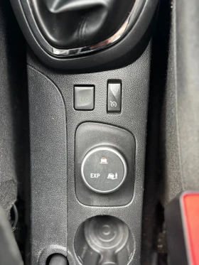Renault Captur 1.5 DCI* EURO 6* 113 000 KM* FULL* COC* KTEO, снимка 14
