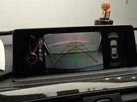 BMW 420 D Luxury Coupe, снимка 14