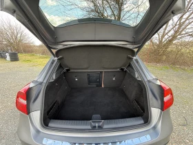 Mercedes-Benz GLA MATT EDITION , AUT. NAVI ШВЕЙЦАРИЯ, снимка 14