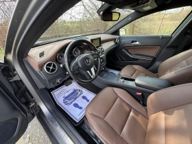 Mercedes-Benz GLA MATT EDITION , AUT. NAVI ШВЕЙЦАРИЯ, снимка 6