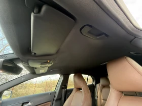 Mercedes-Benz GLA MATT EDITION , AUT. NAVI ШВЕЙЦАРИЯ, снимка 11