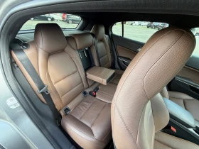 Mercedes-Benz GLA MATT EDITION , AUT. NAVI ШВЕЙЦАРИЯ, снимка 13