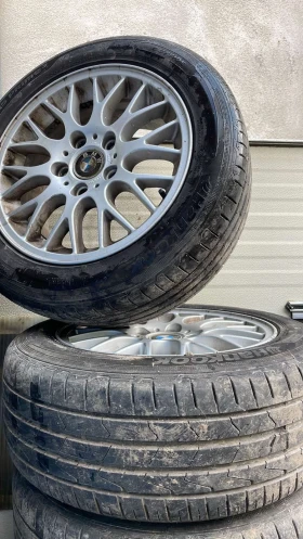 BMW 320, снимка 13