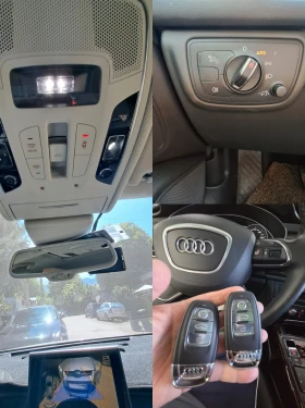 Audi A6 Audi A6 45 TDI Quattro , снимка 7