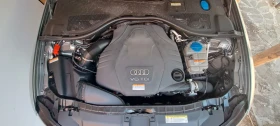 Audi A6 Audi A6 45 TDI Quattro , снимка 12