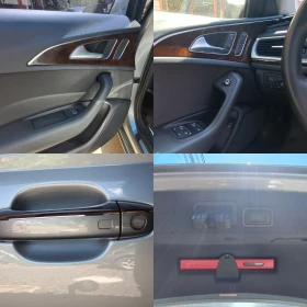 Audi A6 Audi A6 45 TDI Quattro , снимка 8