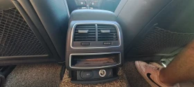 Audi A6 Audi A6 45 TDI Quattro , снимка 14