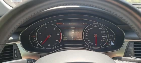 Audi A6 Audi A6 45 TDI Quattro , снимка 9