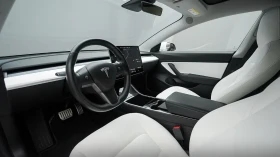 Tesla Model 3 Tesla model 3 Preformance, снимка 5
