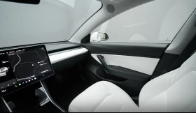 Tesla Model 3 Tesla model 3 Preformance, снимка 8