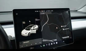 Tesla Model 3 Tesla model 3 Preformance, снимка 9