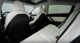 Tesla Model 3 Tesla model 3 Preformance, снимка 7