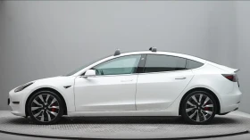 Tesla Model 3 Tesla model 3 Preformance, снимка 12