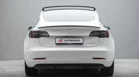 Tesla Model 3 Tesla model 3 Preformance, снимка 2