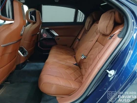 BMW 740 d xDrive M Sport Paket , снимка 8