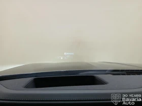 BMW 740 d xDrive M Sport Paket , снимка 16