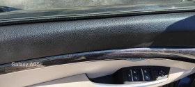 BMW 5 Gran Turismo 535, снимка 6