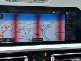 BMW 430 i xDrive/360/ПОДГРЕВИ/ШИБИДАХ, снимка 11