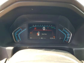 Honda Odyssey 3.5l Exl, снимка 9